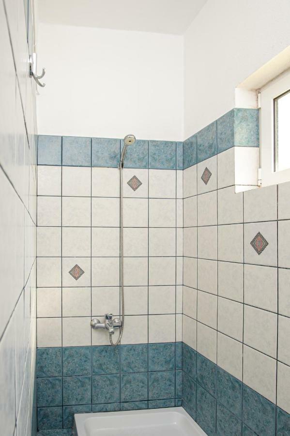 La Casa - Traditionally Elegant Apt 38M2 W Prk Grd Yanya Dış mekan fotoğraf