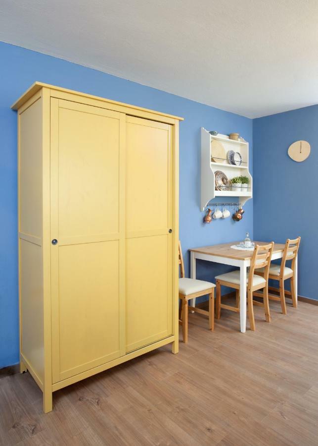 La Casa - Traditionally Elegant Apt 38M2 W Prk Grd Yanya Dış mekan fotoğraf
