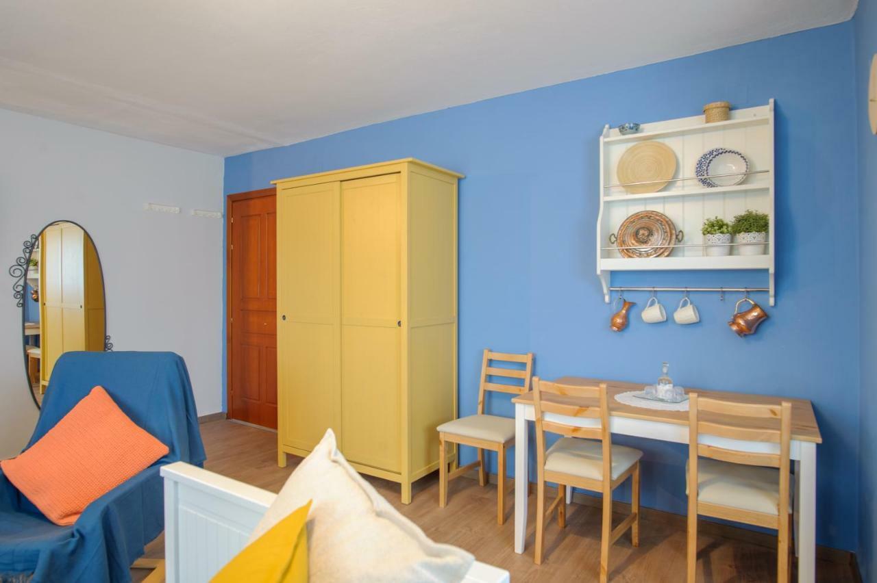 La Casa - Traditionally Elegant Apt 38M2 W Prk Grd Yanya Dış mekan fotoğraf